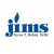 Jagan Institute of Management Studies (JIMS, Sect-5, Rohini)