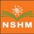 NSHM Business School