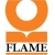 Foundation for Liberal and Management Education (FLAME)