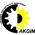 Ajay Kumar Garg Institute of Management (AKGIM)