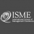 ISME - International School Of Management Excellence