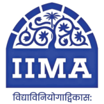 Indian Institute of Management Ahmedabad (IIM Ahmedabad)