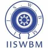 Indian Institute of Social Welfare and Business Management