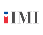 IMI Kolkata