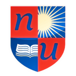 Institute of Management (Nirma University)