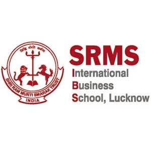 SRMS International Business School (SRMS IBS)