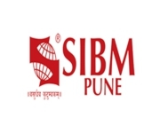 Symbiosis Institute of Business Management Pune (SIBM)