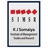 K. J. Somaiya Institute of Management Studies and Research