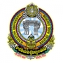 Kakatiya University
