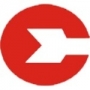 Chetana’s Ramprasad Khandelwal Institute of Management & Research (CRKIMR)