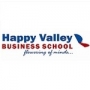 Happy Valley Business School