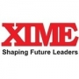 Xavier Institute of Management & Entrepreneurship, Chennai (XIME Chennai)