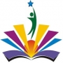 Mangalmay Institute of Management & Technology