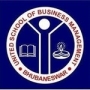United School of Business Management (USBM)