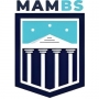 M.A.M.B-School (MAMBS)