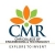 CMR College of Engineering & Technology (CMRCET)
