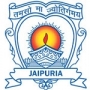 Jaipuria Institute of Management Ghaziabad