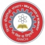 Birla Institute of Technology Patna (BIT Patna)
