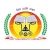IIMT University Meerut