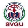 Shri Chimanbhai Patel Institute of Management & Research (CPIMR-Sardar Vallabhbhai Global University)