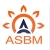 ASBM - Adithya School of Business Management, Coimbatore