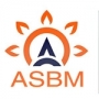 ASBM - Adithya School of Business Management, Coimbatore