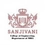 Sanjivani College of Engineering