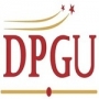 Dnyaan Prasad Global University(DPGU)