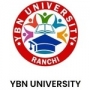 YBN University