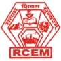 Rajdhani College of Engineering & Management (RCEM)