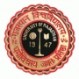 R A Podar Institute of Management (RAPIM)