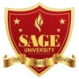 SAGE University Bhopal