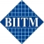 Biju Patnaik Institute of Information Technology & Management Studies (BIITM)