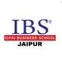 ICFAI Business School Jaipur (IBS Jaipur)