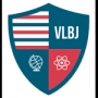VLB Janakiammal College of Arts and Science