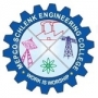 Department of Management Studies, Mepco Schlenk Engineering College