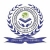 Subharti University