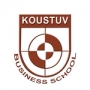 Koustuv Business School (KBS)