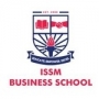 ISSM Business School