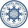 S K Patel Institute of Management and Computer Studies  (MBA)