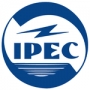 Inderprastha Engineering College (IPEC) , Ghaziabad
