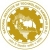 National Institute of Technology Hamirpur (NIT Hamirpur)