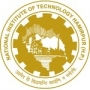 National Institute of Technology Hamirpur (NIT Hamirpur)