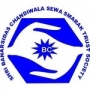 Banarsidas Chandiwala Institute Of Professional Studies (BCIPS)