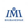 International Management Institute Bhubaneswar (IMI)