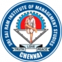 Sairam Institute of Management Studies (SIMS)