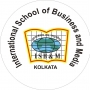International School of Business & Media Kolkata (ISB&M)