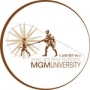 Institute of Management & Research (IOMR) , MGM University