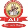 Abhilashi University (AU)