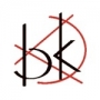 B K School of Business Management (Gujarat University)